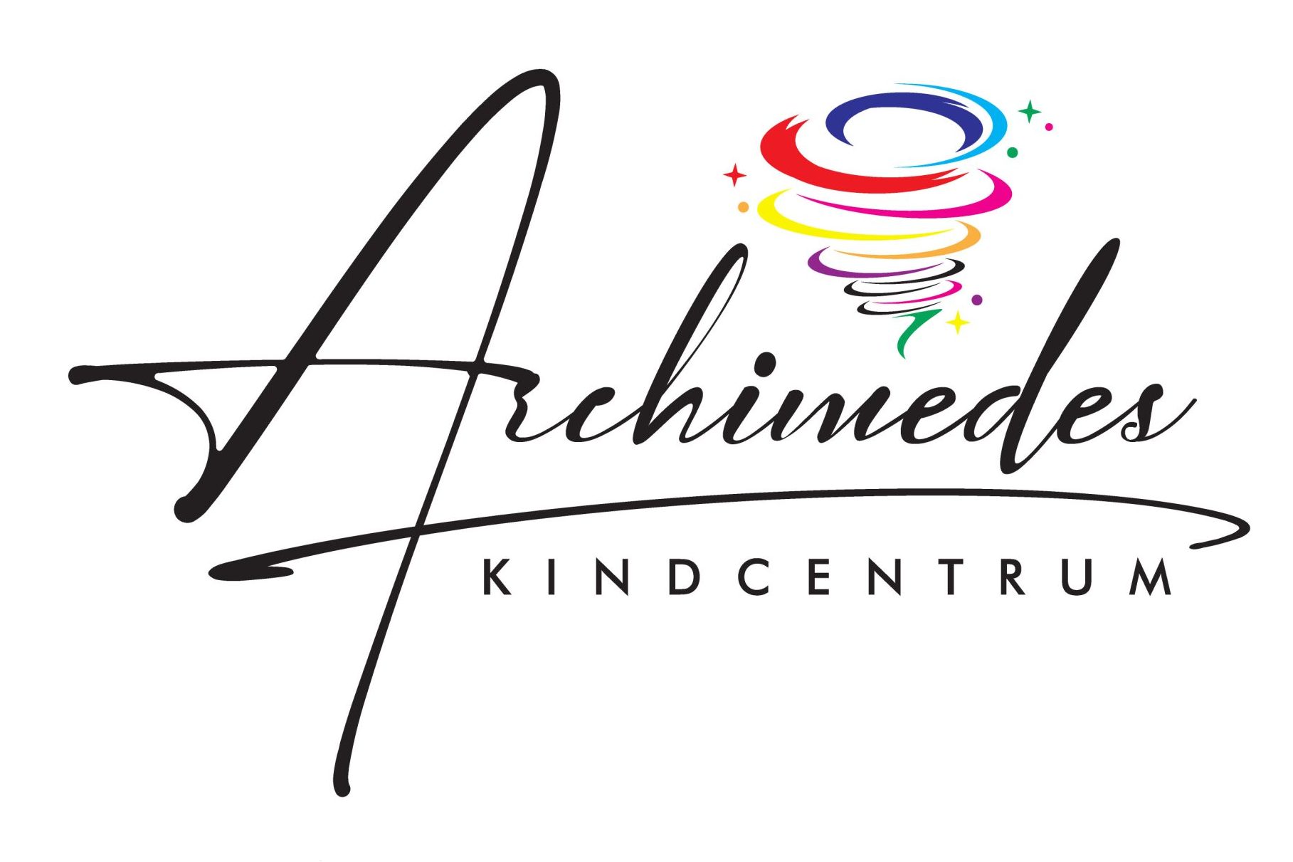 Kindcentrum Archimedes