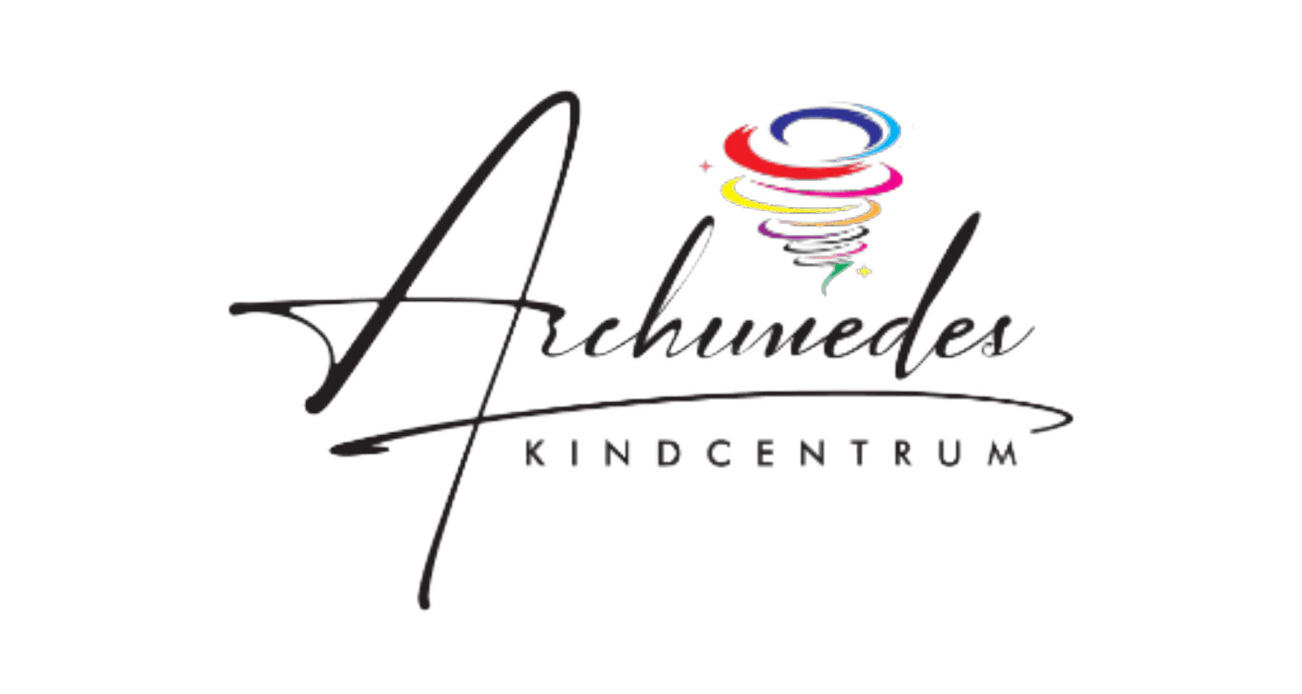 Kindcentrum Archimedes